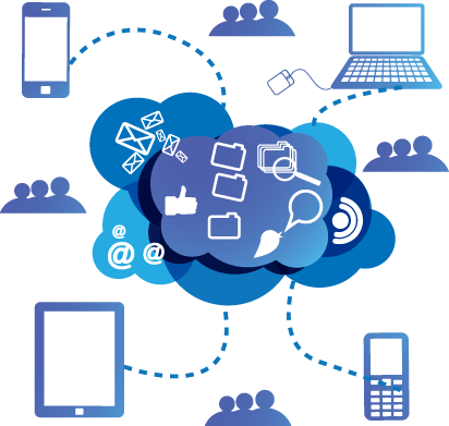 安卓短信轰炸机