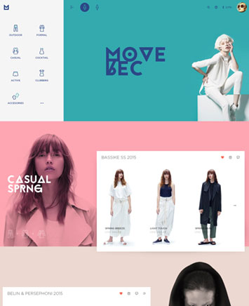 电话轰炸业务网