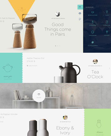 呼死你软件短信