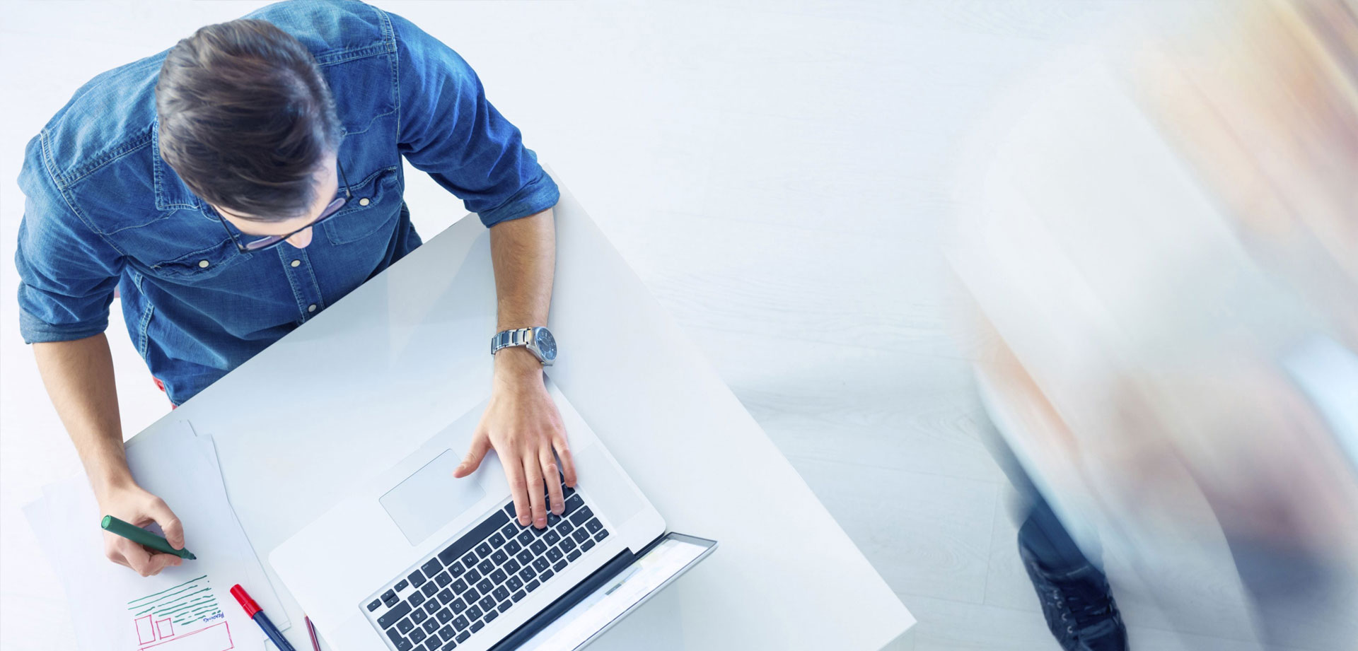 呼死你软件短信