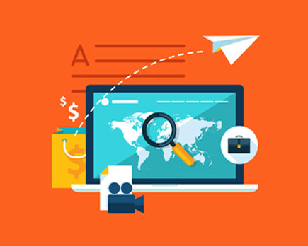 轰炸手机号信息软件免费版