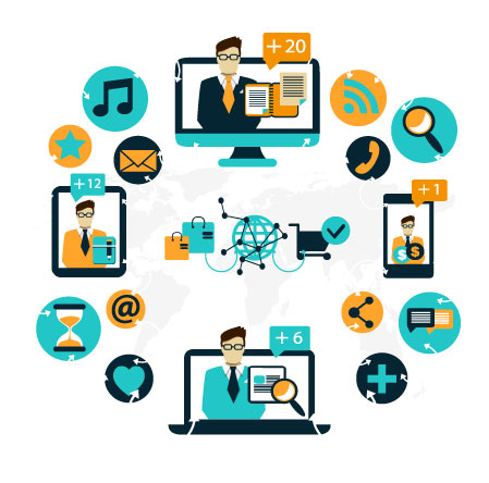 手机号轰炸免费软件